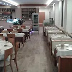 La Rondine 3* Cavallino-Treporti