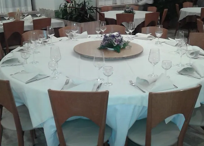 La Rondine