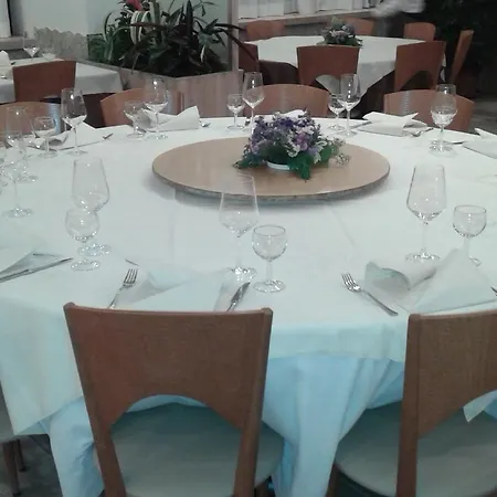 La Rondine